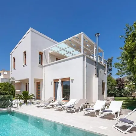 Villa Elesia
