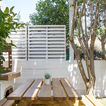 Villa Elesia