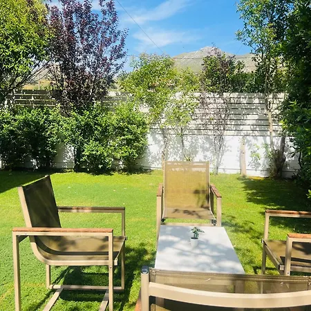 Villa Elesia